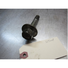31T009 Crankshaft Bolt For 08-09 Subaru Legacy  2.5